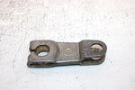 1997 Kawasaki Bayou 220 Oem Rear Brake Cam Lever 41053-1064 AK21