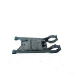 90-93 Polaris Trail Boss 250 4X4 OEM Rear Swingarm 1580090 AP242