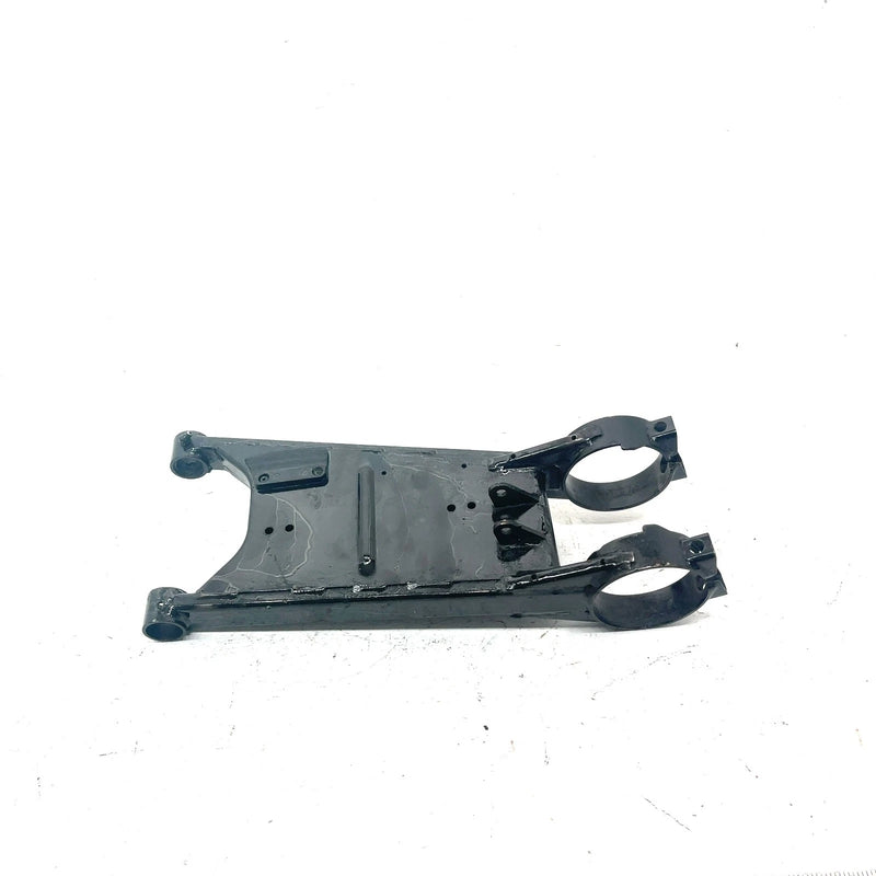 90-93 Polaris Trail Boss 250 4X4 OEM Rear Swingarm 1580090 AP242