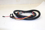 1994 Polaris Sl 750 Oem Gauge Wiring Harness 2460480 JP11