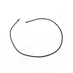 90-93 Polaris Trail Boss 350L 4X4 OEM Speedometer Cable 3280216 AP233