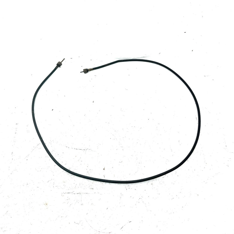 90-93 Polaris Trail Boss 350L 4X4 OEM Speedometer Cable 3280216 AP233