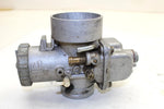 2000 Ski-doo Mxz 600 Oem Carburetor VM40-124 403138616 SS80