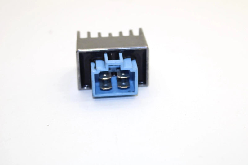 Yamaha Oem Rectifier Regulator 8DX-81960-00-00 Q2569
