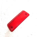 02-03 Kawasaki Prairie 650 KVF650A 4x4 OEM Tail Light Lens 23026-1230 AK37