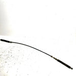 08-13 Polaris RZR 800 OEM Shift Cable 7081680 XP8