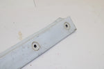 99 Polaris SLTH OEM Left Stabilizer Sponson  5432272-207 JP2