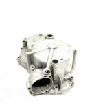 02 Honda Rancher 350 TRX350FM 4x4 S OEM Front Crankcase Cover 11330-HN5-M00 AH47