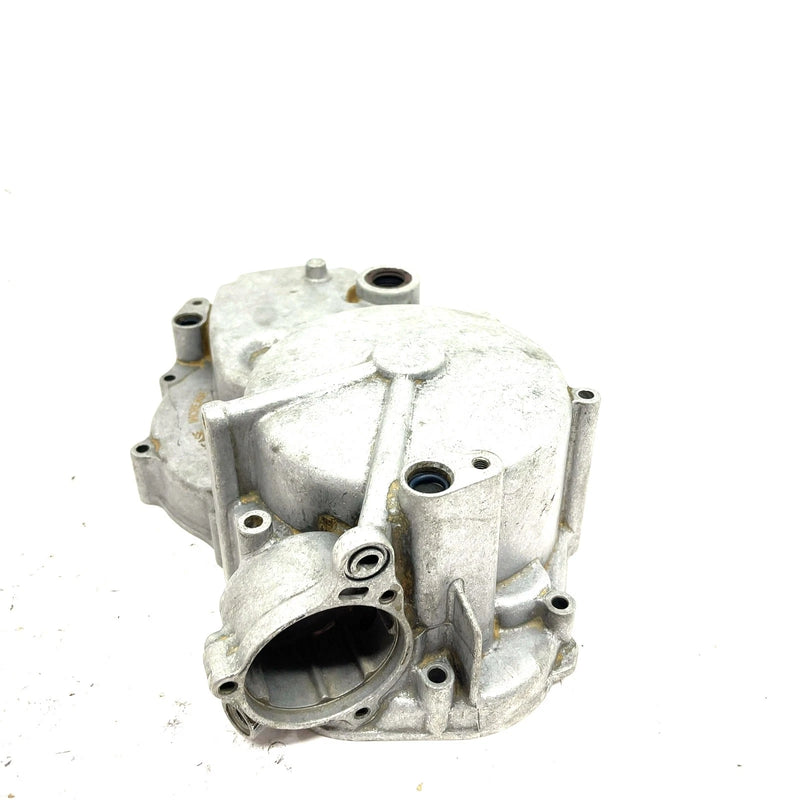 02 Honda Rancher 350 TRX350FM 4x4 S OEM Front Crankcase Cover 11330-HN5-M00 AH47
