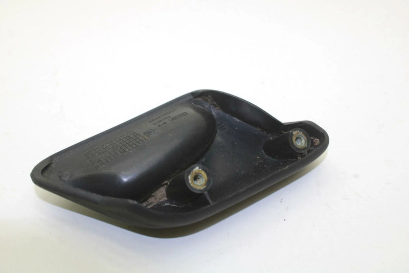 98 Sea-Doo GTX RFI OEM Reverse Lever Handle 271000614 JS0