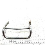1984 Honda TRX200 OEM Rear Grab Bar 81200-VM5-000 AH78