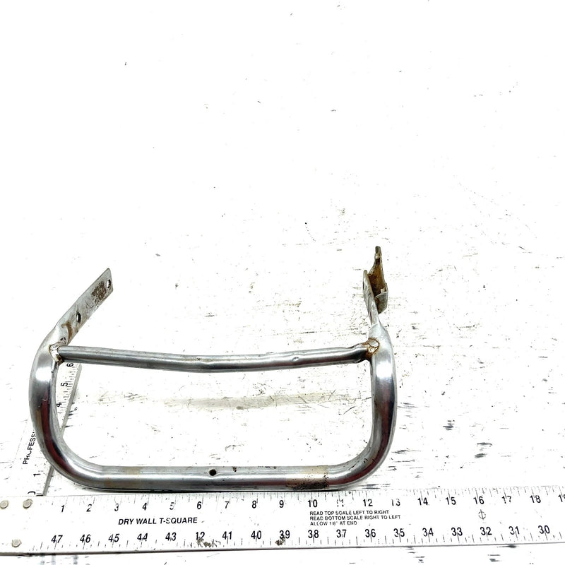 1984 Honda TRX200 OEM Rear Grab Bar 81200-VM5-000 AH78