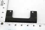 1992 Yamaha Exciter Ii Le Oem Windshield Bracket 88R-77221-00-00 SY68