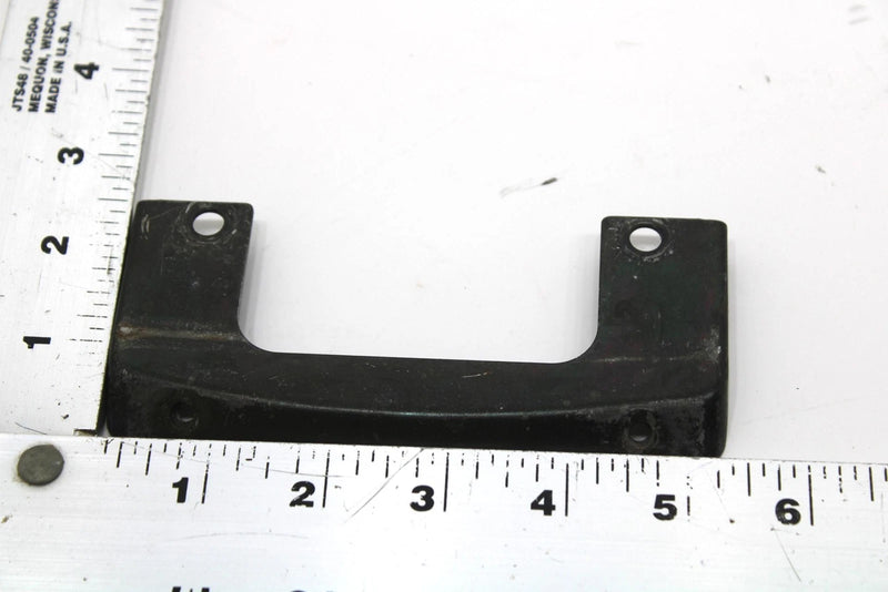 1992 Yamaha Exciter Ii Le Oem Windshield Bracket 88R-77221-00-00 SY68