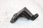 1994 Kawasaki Bayou 300 4x4 Oem Front Left Steering Arm 21083-1074 AK18