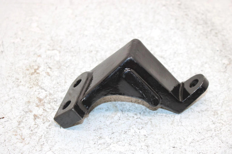 1994 Kawasaki Bayou 300 4x4 Oem Front Left Steering Arm 21083-1074 AK18