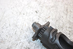 2003 Honda Fourtrax Foreman Rubicon Oem Gear Shift Drum 24300-HN2-000 AH11