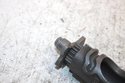 2003 Honda Fourtrax Foreman Rubicon Oem Gear Shift Drum 24300-HN2-000 AH11