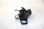 1999 Polaris Sportsman 500 Oem Radiator Cooling Fan 4170013 AP24