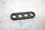 07 Polaris Sportsman 800 Efi Oem Bellcrank 3234232 AP59