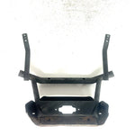 2022 Can-Am Defender HD10 OEM Front Bumper 705207588 XB0