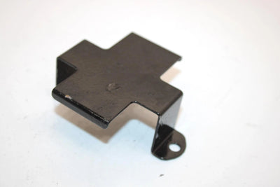 03 Arctic Cat 400 Fis Auto Trans Oem CDI Mount Bracket 0506-985 AA9
