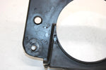 1999 Sea-doo Gti Oem Jet Pump Support Plate 271000966 JS58