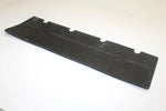 Ski-Doo OEM Snowflap Reinforcment 572108200 SS59