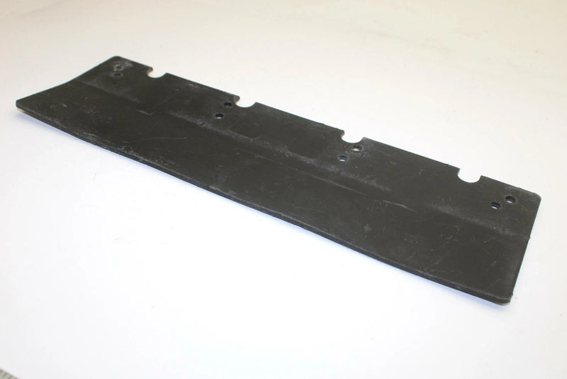 Ski-Doo OEM Snowflap Reinforcment 572108200 SS59