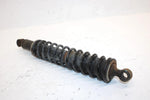 2009 Honda Trx 500 Fpea Foreman P/s Es Oem Rear Shock 52400-HP0-B01 AH17