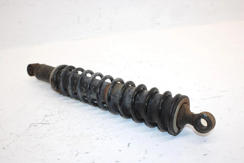 2009 Honda Trx 500 Fpea Foreman P/s Es Oem Rear Shock 52400-HP0-B01 AH17