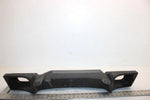 1998 Arctic Cat 2l 440 Oem Air Silencer Plenum 0670-828 SA1