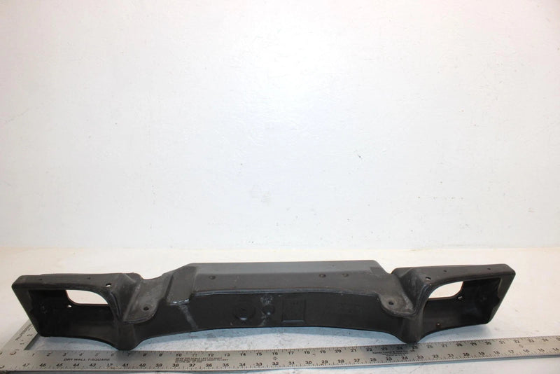 1998 Arctic Cat 2l 440 Oem Air Silencer Plenum 0670-828 SA1
