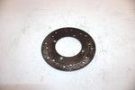 2003 Polaris Sportsman 500 Ho Oem Rear Brake Rotor 5244635 AP144
