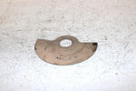 1996 Ski-doo Formula Ss Oem 164 Deg Rotary Valve 420924500 SS7