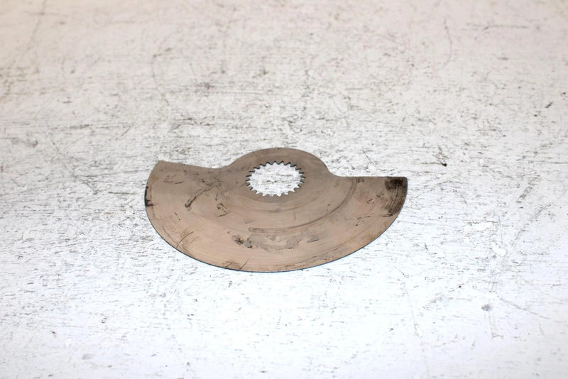 1996 Ski-doo Formula Ss Oem 164 Deg Rotary Valve 420924500 SS7
