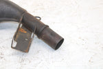 1998 Polaris Xlt Oem Exhaust Expansion Chamber 1260780-029 SP173