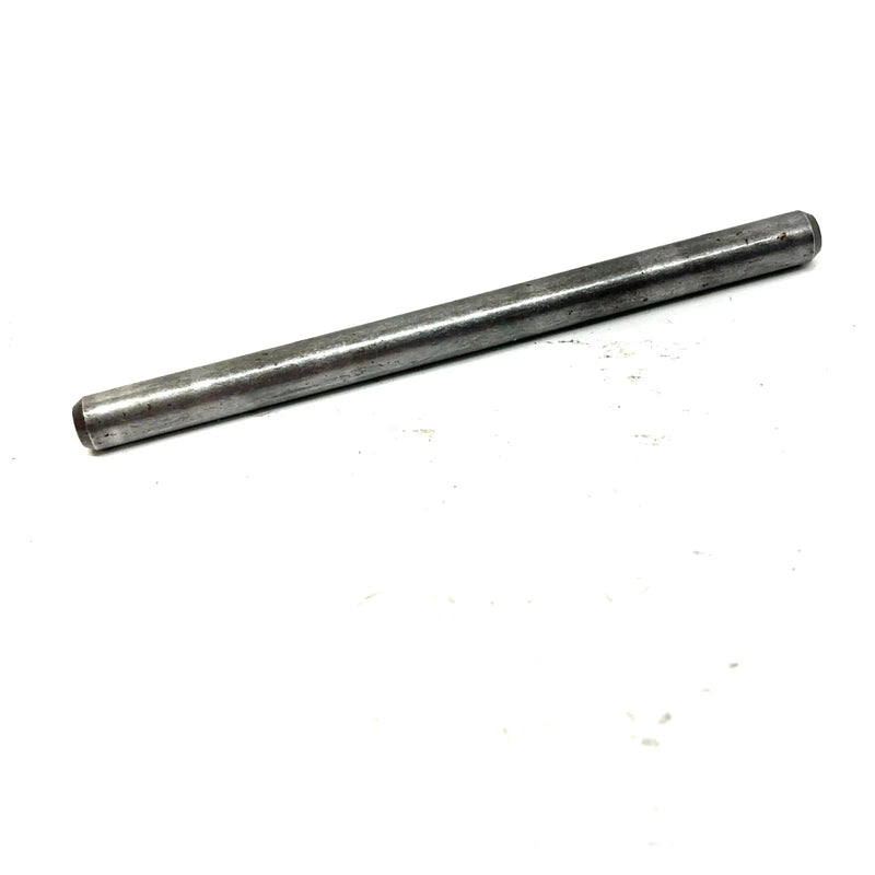 2002 Yamaha Big Bear 400 YFM400F 4x4 OEM Shift Fork Shaft 1 4KB-18531-01-00 AY52