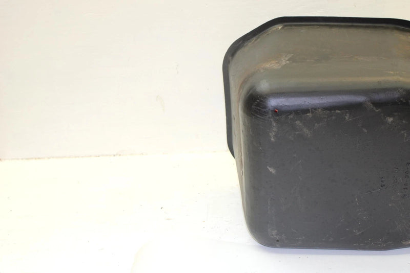 1994 Polaris Slt 750 Oem Front Storage Bucket 5431603 JP13
