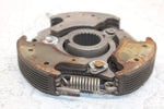 1990 Yamaha  Moto 4 Oem Centrifugal Clutch 4BD-16620-01-00 AY5