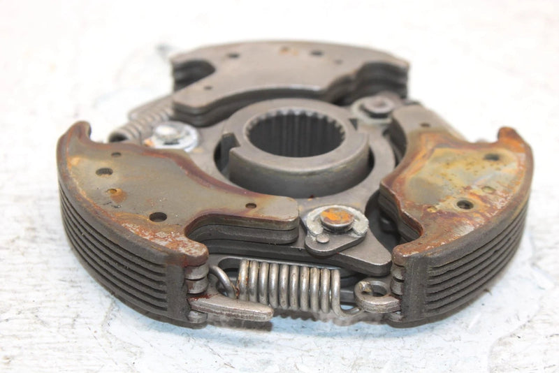 1990 Yamaha  Moto 4 Oem Centrifugal Clutch 4BD-16620-01-00 AY5