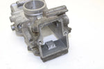 01 Arctic Cat Thundercat OEM Carburetor Right Body 6506-214 SA105