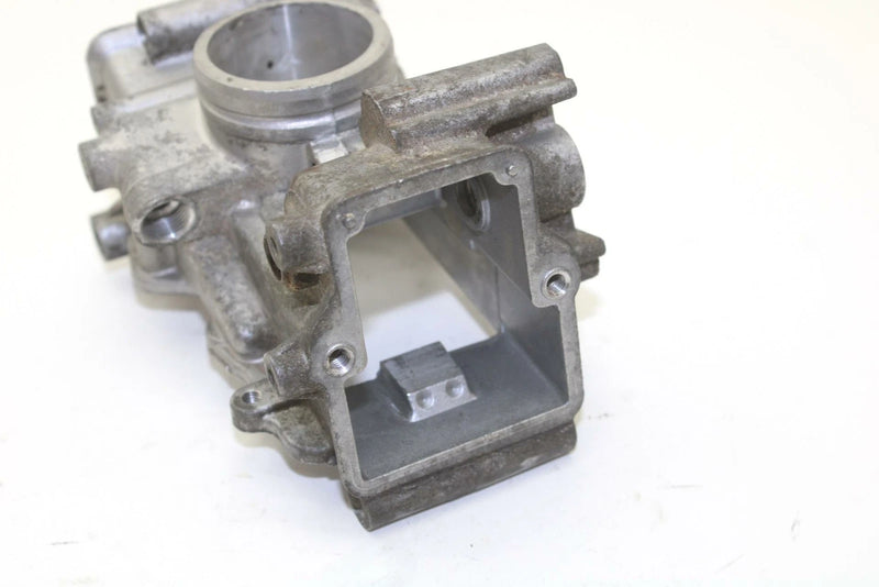 01 Arctic Cat Thundercat OEM Carburetor Right Body 6506-214 SA105