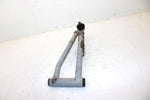 2005 Arctic Cat 400 Auto Trans Oem Front Left Upper A Arm 0503-421 AA5
