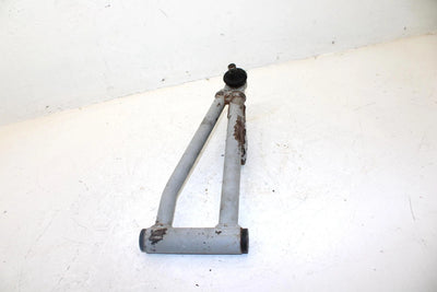 2005 Arctic Cat 400 Auto Trans Oem Front Left Upper A Arm 0503-421 AA5