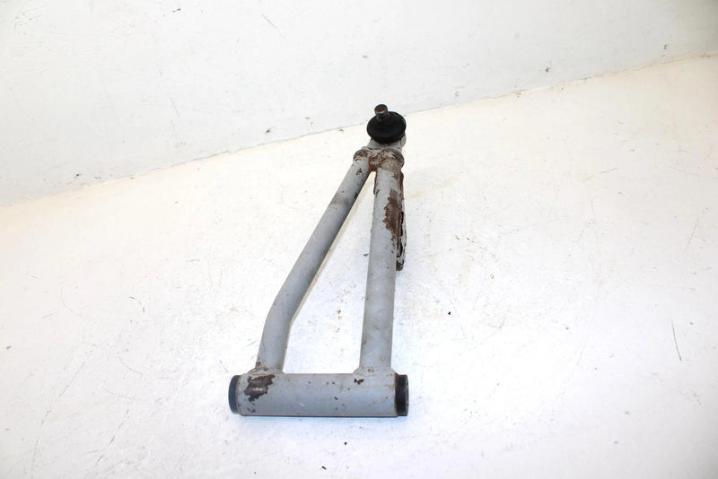 2005 Arctic Cat 400 Auto Trans Oem Front Left Upper A Arm 0503-421 AA5