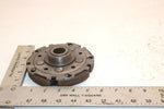 2009 Suzuki Lt-a400f Oem Clutch Shoe 21500-38F10 AS26