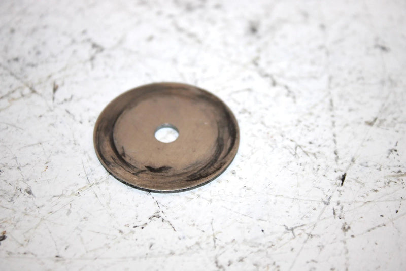 98 Arctic Cat Thundercat 1000 Oem Carb Slide Spring Plate 6505-588 Q3799