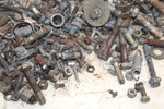 94 Arctic Cat Ext 580 Efi Oem Nut Bolt Washer Spacer Hardware Kit SA27