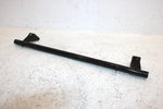 2002 Arctic Cat Zr 500 Cc Oem Steering Support 0705-426 SA4